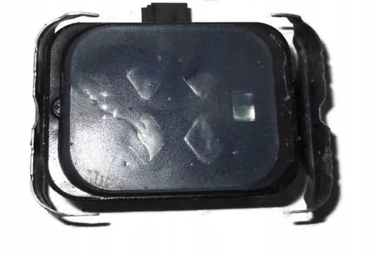 Volkswagen Golf Plus Rain sensor 1K0955559AG