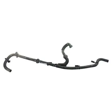 Dodge Charger Vacuum line/pipe/hose 04581553AF