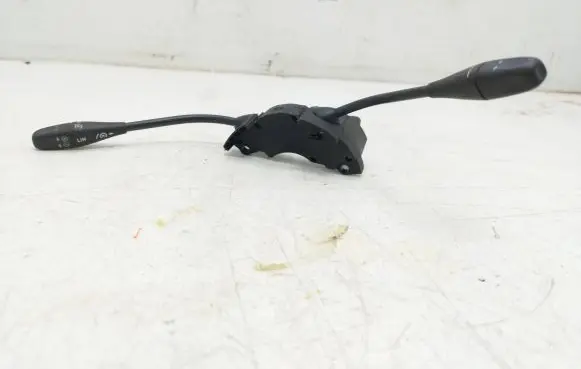 Mercedes-Benz S W220 Cruise control stalk A0075457724 01311102
