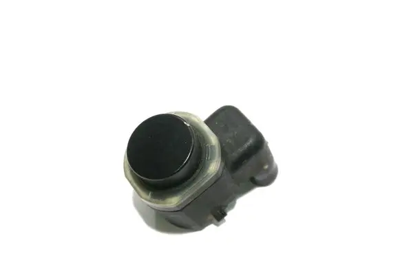Audi Q5 SQ5 Parking PDC sensor 420919275 602972 2002100055