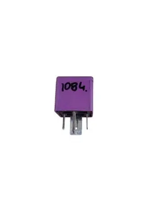 Opel Vectra C Other relay 90494959