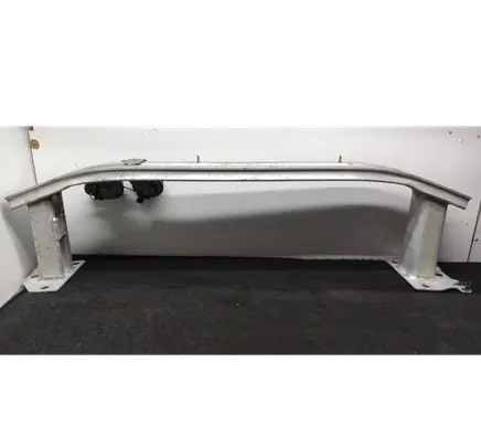Renault Captur Front bumper cross member 752107246R