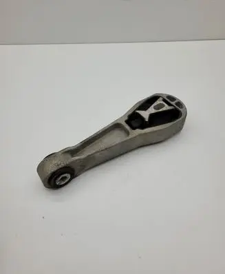 Volvo V40 Engine mount bracket 31359642
