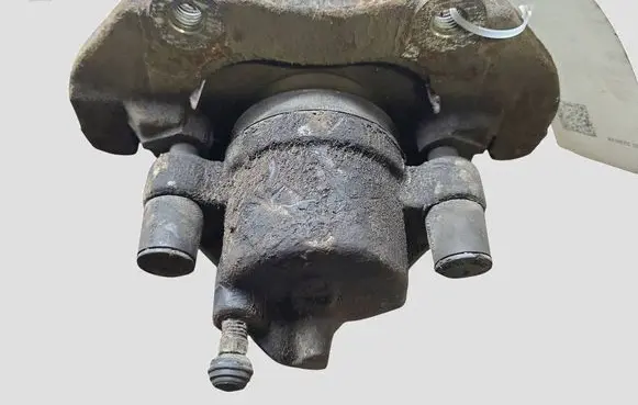 Ford Focus C-MAX Front brake caliper