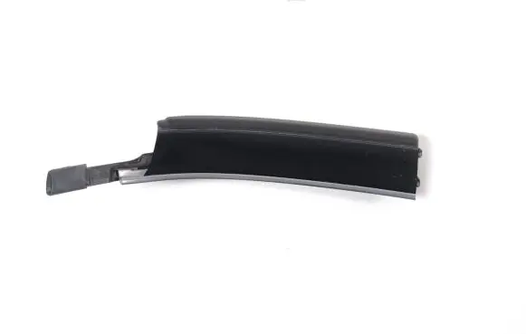 Mercedes-Benz S W222 Seat trim A2226945400