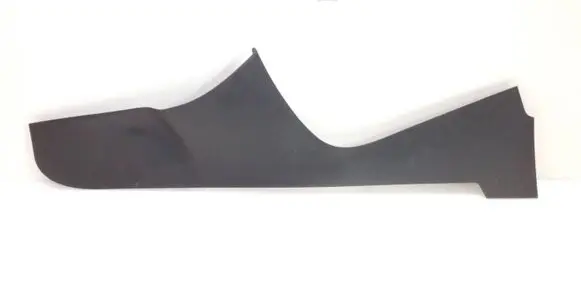 Volvo V60 Other center console (tunnel) element 8630280