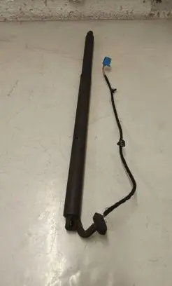 Mercedes-Benz GLE W167 Tailgate/trunk strut/damper A1678901000