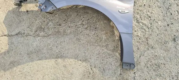 Mazda 6 Fender GS1D52210C