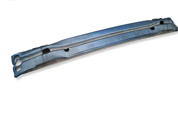 Volvo V40 Front bumper cross member 31276334