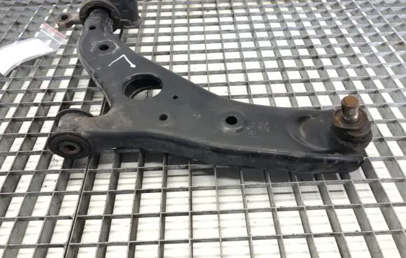 Mazda 6 Front control arm