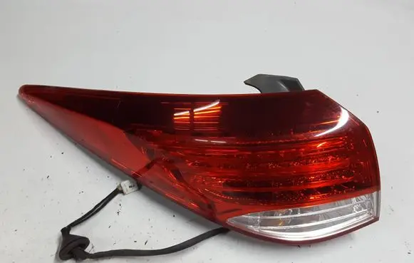 Hyundai i40 Rear/tail lights 