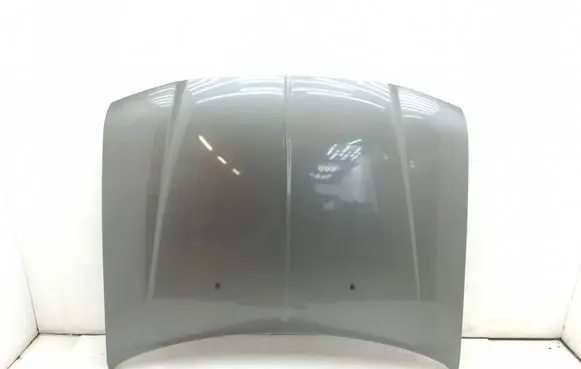 Chrysler 300 - 300C Engine bonnet/hood
