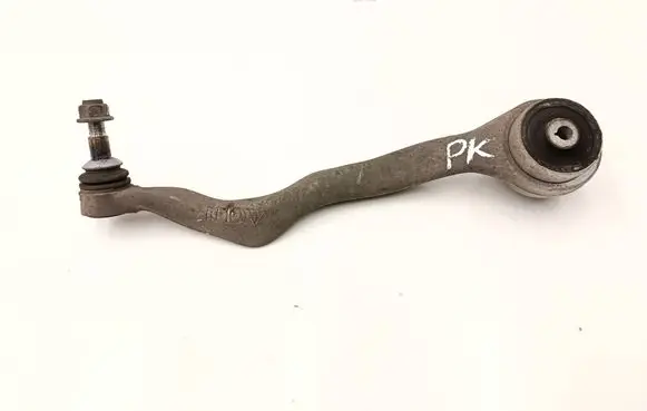 BMW 3 F30 F35 F31 Front lower control arm/wishbone 6855743