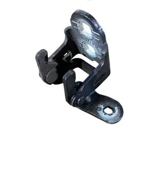Dodge Caliber Front door upper hinge 