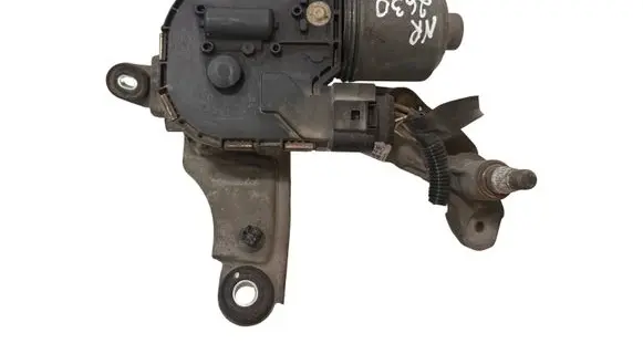 Ford Galaxy Wiper motor 1397220675 1023140359