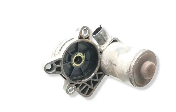 Ford Mondeo MK V Hand brake/parking brake motor DG9C2D250D