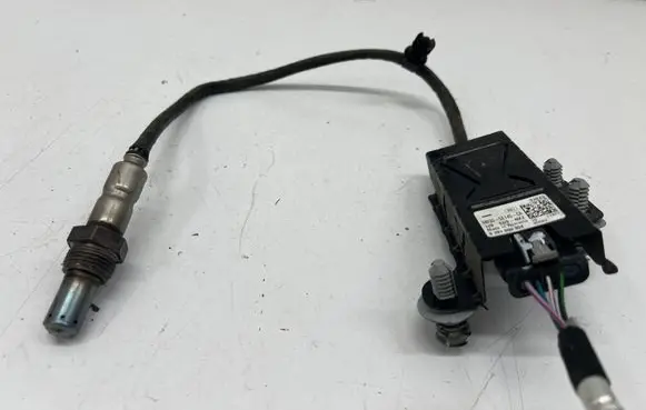Ford Ranger IV Lambda probe sensor MB3G5E145CA