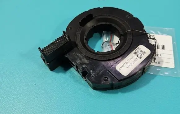 Ford Mondeo MK IV Steering angle sensor ANP80H057B IMPRK1606075