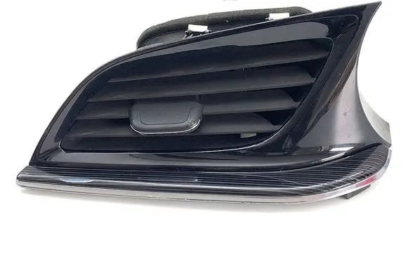 Opel Insignia B Rear air vent grill 39017275