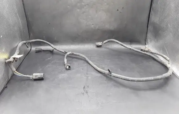 Opel Antara Parking sensor (PDC) wiring loom 189QA00 F1141575