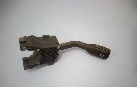 Audi A4 S4 B5 8D Wiper control stalk 8D0953503