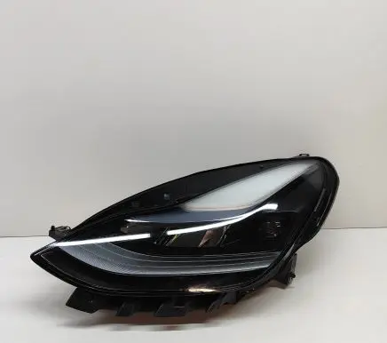 Tesla Model 3 Headlight/headlamp 151495200D