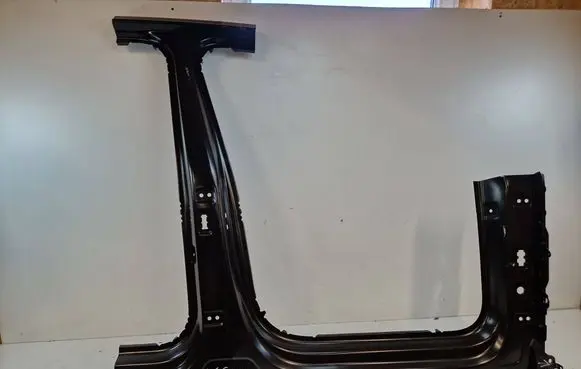 Volkswagen Touareg III Pillar (middle) 760809836