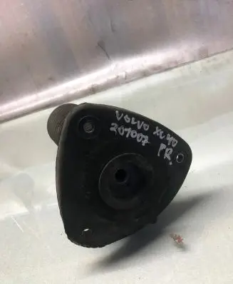 Volvo XC40 Front upper strut mount 32221003