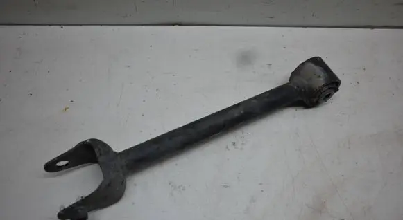 Rear upper control arm/wishbone