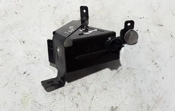 Volvo S60 Other body part 31677979