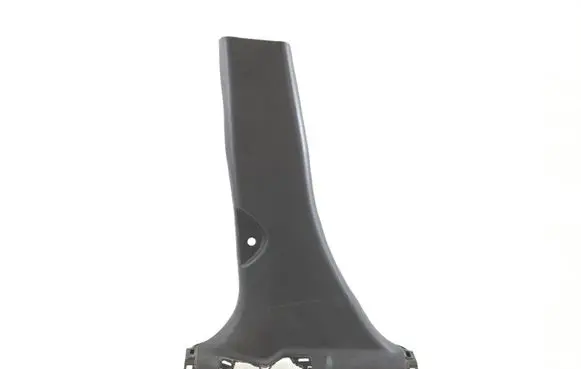Honda CR-V (B) pillar trim (bottom) 84171SWAJ030M1 M6355