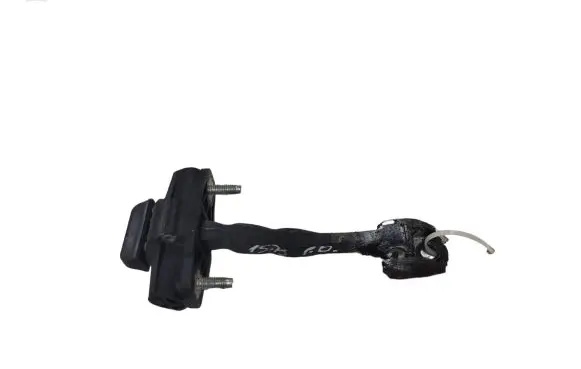 Volvo V40 Front door check strap stopper