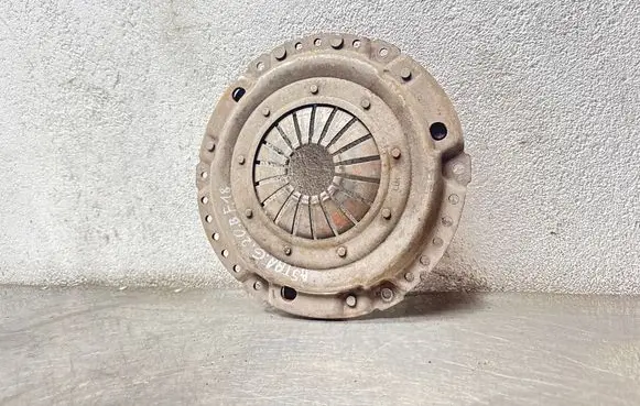 Opel Astra G Pressure plate 