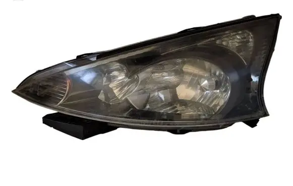Mitsubishi Grandis Headlight/headlamp 10087647