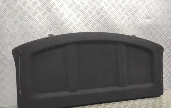 Hyundai Kona I Parcel shelf 85930J9000