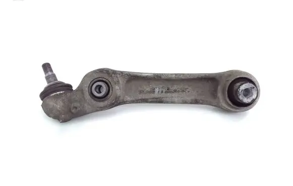 BMW 5 F10 F11 Front lower control arm/wishbone