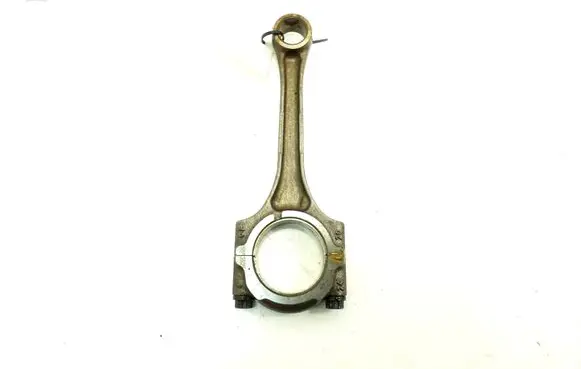 Toyota Auris 150 Connecting rod/conrod 1320109580