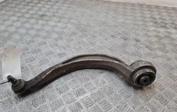 Audi A4 S4 B8 8K Front lower control arm/wishbone PRIEKINESAKE