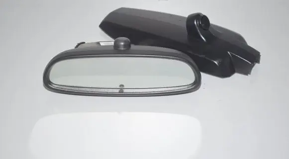 BMW 2 F46 Rear view mirror (interior) 9291001 51169291001