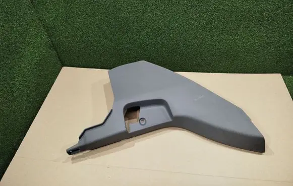 Volkswagen Crafter Other interior part 7C0863589