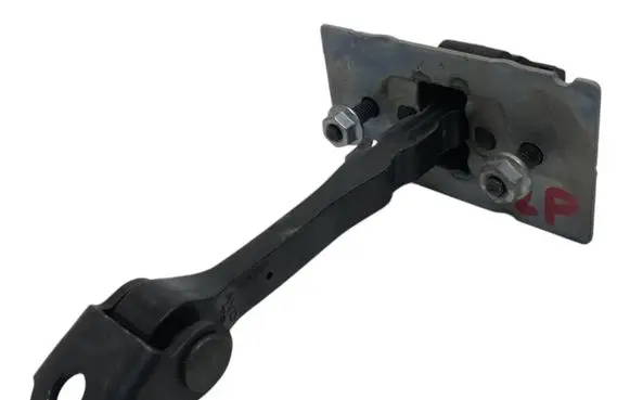Peugeot 308 Front door check strap stopper 