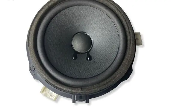 Ford C-MAX II Front door speaker AA6T18808AA