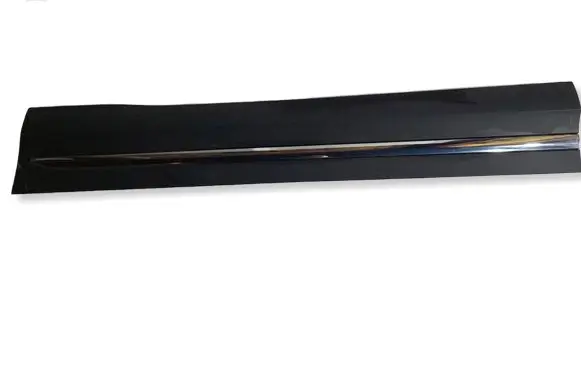 Mercedes-Benz GLA H247 Front door trim (molding) A2477271501