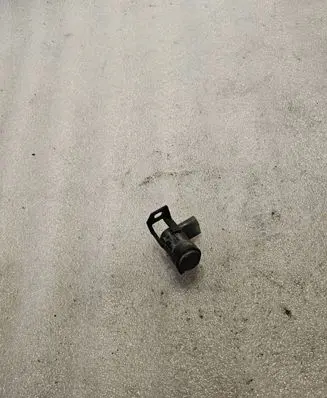 Audi A8 S8 D2 4D Parking PDC sensor 4B0919275A