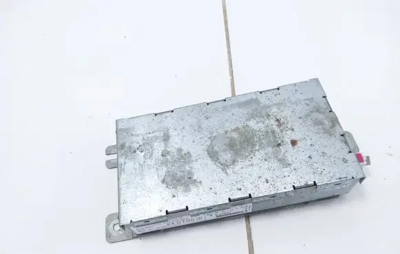 BMW X3 E83 Other control units/modules 8421913332902