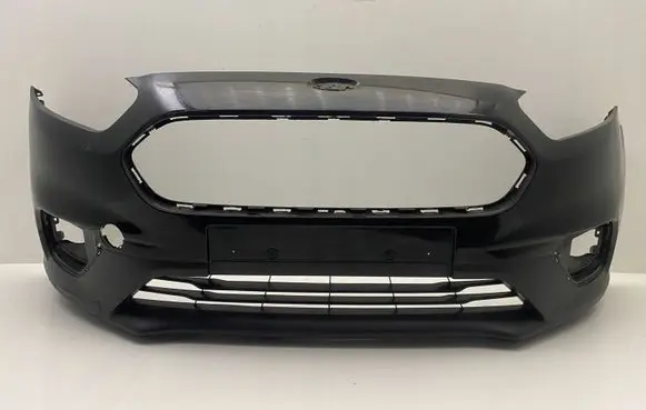 Ford Transit Courier Front bumper JT7617757A