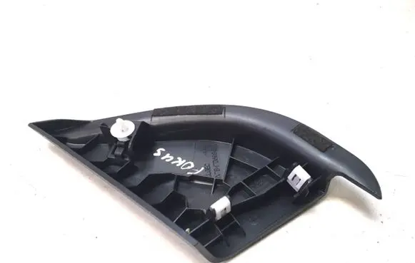 Ford Focus Other front door trim element JX7B17D698B