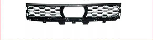 BMW X5M G05 F95 Front grill 