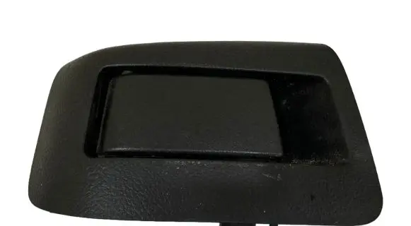 Toyota Land Cruiser (J150) Seat adjustment handle 7267760050