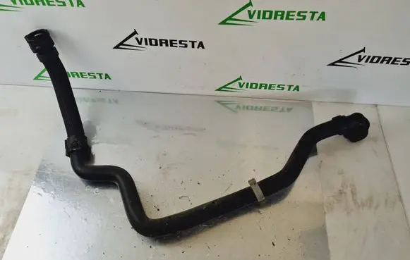 Peugeot 3008 II Engine coolant pipe/hose 9815213280